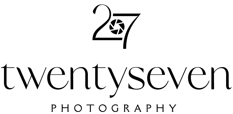 cropped-Krle_logo-01.png